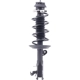 Purchase Top-Quality MONROE - 173188 - Quick-Strut and Coil Spring Assembly pa1