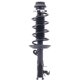 Purchase Top-Quality MONROE - 173189 - Quick-Strut and Coil Spring Assembly pa1