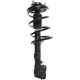Purchase Top-Quality MONROE - 173280 - Quick-Strut and Coil Spring Assembly pa1