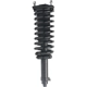 Purchase Top-Quality MONROE - 173295 - Quick-Strut and Coil Spring Assembly pa1