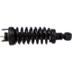 Purchase Top-Quality MONROE - 173346 - Quick-Strut and Coil Spring Assembly pa1