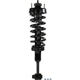 Purchase Top-Quality MONROE - 181398 - Quick-Strut and Coil Spring Assembly pa1
