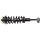 Purchase Top-Quality MONROE - 181398 - Quick-Strut and Coil Spring Assembly pa2