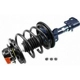 Purchase Top-Quality Front Quick Strut Assembly by MONROE - 181964R pa8