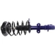 Purchase Top-Quality Front Quick Strut Assembly by MONROE - 182130R pa3