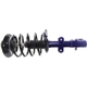 Purchase Top-Quality Front Quick Strut Assembly by MONROE - 182130R pa4