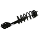 Purchase Top-Quality MONROE - 182920 - Quick-Strut and Coil Spring Assembly pa1