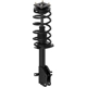 Purchase Top-Quality MONROE - 182920 - Quick-Strut and Coil Spring Assembly pa2