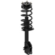 Purchase Top-Quality MONROE - 182921 - Quick-Strut and Coil Spring Assembly pa1