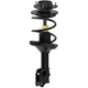 Purchase Top-Quality MONROE - 182961 - Quick-Strut and Coil Spring Assembly pa1