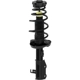 Purchase Top-Quality MONROE - 182976 - Quick-Strut and Coil Spring Assembly pa1