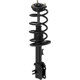 Purchase Top-Quality Front Quick Strut Assembly by MONROE - 182979 pa1