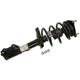 Purchase Top-Quality MONROE - 183066 - Quick-Strut and Coil Spring Assembly pa1