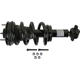 Purchase Top-Quality MONROE - 183107 - Quick-Strut and Coil Spring Assembly pa1