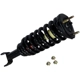 Purchase Top-Quality Front Quick Strut Assembly by MONROE - 271100 pa5