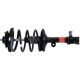 Purchase Top-Quality Front Quick Strut Assembly by MONROE - 271105 pa2