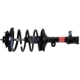 Purchase Top-Quality Front Quick Strut Assembly by MONROE - 271105 pa3