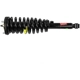 Purchase Top-Quality Front Quick Strut Assembly by MONROE - 271109 pa5