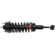Purchase Top-Quality Front Quick Strut Assembly by MONROE - 271124 pa3