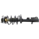 Purchase Top-Quality Front Quick Strut Assembly by MONROE - 271130 pa10