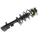 Purchase Top-Quality Front Quick Strut Assembly by MONROE - 271130 pa11