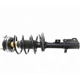 Purchase Top-Quality Front Quick Strut Assembly by MONROE - 271130 pa14