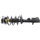 Purchase Top-Quality Front Quick Strut Assembly by MONROE - 271130 pa7