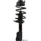 Purchase Top-Quality Front Quick Strut Assembly by MONROE - 271131 pa5