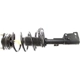 Purchase Top-Quality Front Quick Strut Assembly by MONROE - 271131 pa7