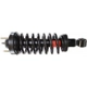 Purchase Top-Quality Front Quick Strut Assembly by MONROE - 271346 pa2