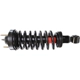 Purchase Top-Quality Front Quick Strut Assembly by MONROE - 271346 pa3