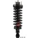 Purchase Top-Quality Front Quick Strut Assembly by MONROE - 271346 pa7