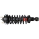 Purchase Top-Quality Front Quick Strut Assembly by MONROE - 271346 pa8