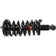 Purchase Top-Quality Front Quick Strut Assembly by MONROE - 271358 pa4