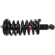 Purchase Top-Quality Front Quick Strut Assembly by MONROE - 271358 pa5