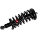 Purchase Top-Quality Front Quick Strut Assembly by MONROE - 271358 pa6