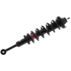 Purchase Top-Quality MONROE - 271371L - Front Quick Strut Assembly pa3