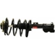 Purchase Top-Quality Front Quick Strut Assembly by MONROE - 271426 pa2