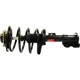 Purchase Top-Quality Front Quick Strut Assembly by MONROE - 271426 pa3