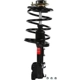 Purchase Top-Quality Front Quick Strut Assembly by MONROE - 271426 pa5