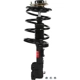 Purchase Top-Quality Front Quick Strut Assembly by MONROE - 271427 pa5