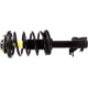 Purchase Top-Quality MONROE - 271461 - Quick Strut and Coil Spring Assembly pa1