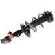 Purchase Top-Quality Front Quick Strut Assembly by MONROE - 271494 pa2