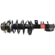 Purchase Top-Quality Front Quick Strut Assembly by MONROE - 271573 pa2