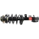 Purchase Top-Quality Front Quick Strut Assembly by MONROE - 271573 pa4