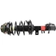 Purchase Top-Quality Front Quick Strut Assembly by MONROE - 271574 pa4