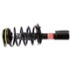 Purchase Top-Quality Front Quick Strut Assembly by MONROE - 271670 pa2