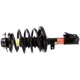 Purchase Top-Quality MONROE - 271679 - Front Quick Strut Assembly pa1