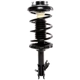 Purchase Top-Quality MONROE - 271682 - Quick Strut and Coil Spring Assembly pa1