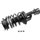 Purchase Top-Quality MONROE - 271819L - Front Quick Strut Assembly pa1